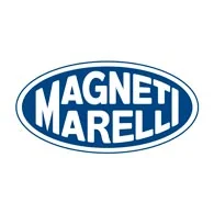 Magneti Marelli