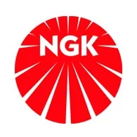NGK