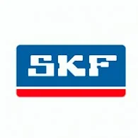 SKF