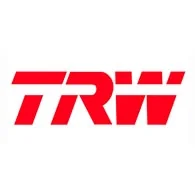 TRW